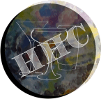 HHC Logo