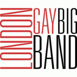 London_Gay_Big_Band-1-200-200-100-crop